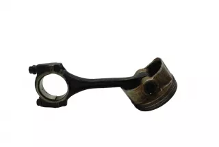21110 , art12194106 Поршень Toyota Prius 2 Арт 12194106, вид 1