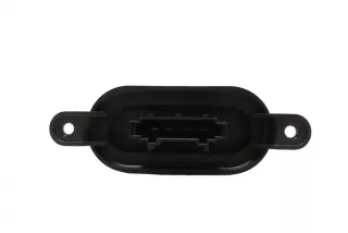 12396 , art12194150 Реле вентилятора Volkswagen Transporter T5 Арт 12194150, вид 7