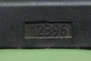 12396 , art12194150 Реле вентилятора Volkswagen Transporter T5 Арт 12194150, вид 8