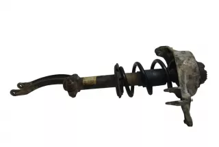 8T0413031AF , art12195270 Амортизатор передний правый Audi A4 B8 Арт 12195270, вид 1