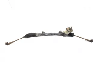 A0001558 , art11847362 Рулевая рейка Renault Clio 3 Арт 11847362, вид 1
