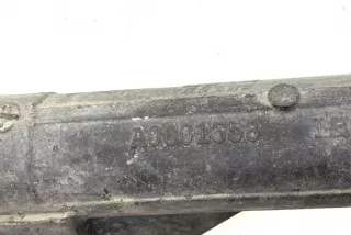 A0001558 , art11847362 Рулевая рейка Renault Clio 3 Арт 11847362, вид 12