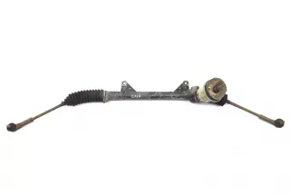 A0001558 , art11847362 Рулевая рейка Renault Clio 3 Арт 11847362, вид 2