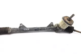 A0001558 , art11847362 Рулевая рейка Renault Clio 3 Арт 11847362, вид 4