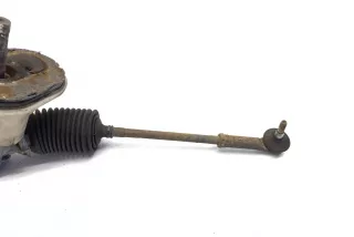 A0001558 , art11847362 Рулевая рейка Renault Clio 3 Арт 11847362, вид 5