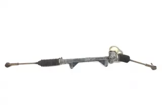 A0001558 , art11847362 Рулевая рейка Renault Clio 3 Арт 11847362, вид 6