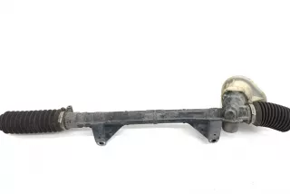 A0001558 , art11847362 Рулевая рейка Renault Clio 3 Арт 11847362, вид 8