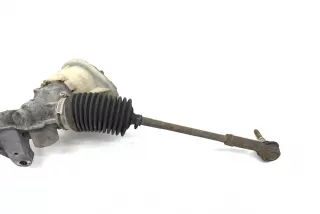 A0001558 , art11847362 Рулевая рейка Renault Clio 3 Арт 11847362, вид 9