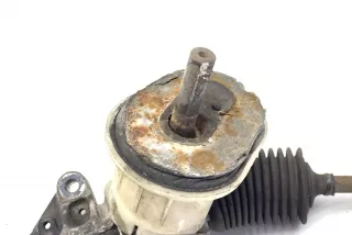 A0001558 , art11847362 Рулевая рейка Renault Clio 3 Арт 11847362, вид 10