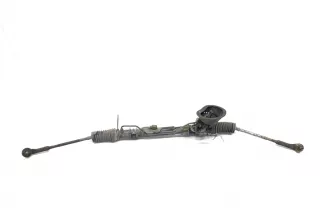6820000021 , art11847358 Рулевая рейка Peugeot 307 Арт 11847358, вид 3