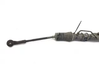 6820000021 , art11847358 Рулевая рейка Peugeot 307 Арт 11847358, вид 4