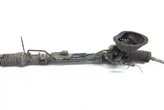 6820000021 , art11847358 Рулевая рейка Peugeot 307 Арт 11847358, вид 5