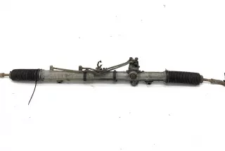 37502328 , art11832200 Рулевая рейка Alfa Romeo 156 Арт 11832200, вид 1