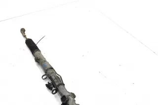 37502328 , art11832200 Рулевая рейка Alfa Romeo 156 Арт 11832200, вид 3