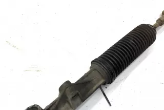 37502328 , art11832200 Рулевая рейка Alfa Romeo 156 Арт 11832200, вид 5