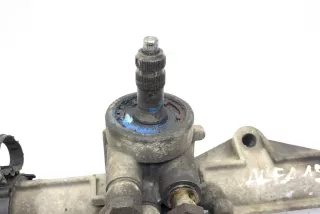 37502328 , art11832200 Рулевая рейка Alfa Romeo 156 Арт 11832200, вид 6