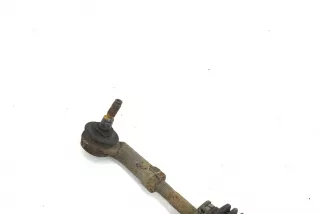 37502328 , art11832200 Рулевая рейка Alfa Romeo 156 Арт 11832200, вид 7