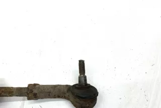 37502328 , art11832200 Рулевая рейка Alfa Romeo 156 Арт 11832200, вид 8