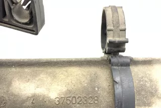 37502328 , art11832200 Рулевая рейка Alfa Romeo 156 Арт 11832200, вид 9