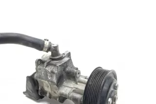 6794350, 6789570 , art11883515 Насос гидроусилителя руля BMW 7 F01/F02 Арт 11883515, вид 4