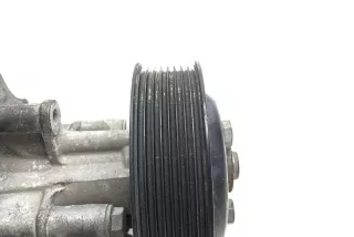 6794350, 6789570 , art11883515 Насос гидроусилителя руля BMW 7 F01/F02 Арт 11883515, вид 7