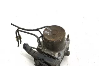 0265800389 , art11972211 Блок ABS Hyundai Getz Арт 11972211, вид 1