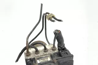 0265800389 , art11972211 Блок ABS Hyundai Getz Арт 11972211, вид 4