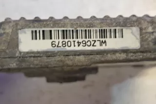 30735326 , art11828755 Блок управления АКПП Volvo XC90 1 Арт 11828755, вид 3