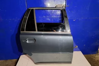 31385359, 31335537, 31278485, 31385355 , art11881269 Дверь задняя правая Volvo XC90 1 Арт 11881269, вид 1