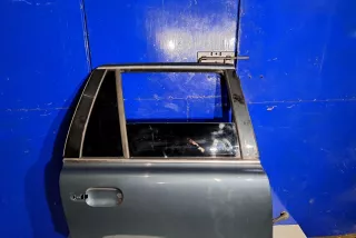 31385359, 31335537, 31278485, 31385355 , art11881269 Дверь задняя правая Volvo XC90 1 Арт 11881269, вид 2