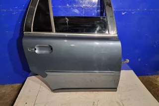 31385359, 31335537, 31278485, 31385355 , art11881269 Дверь задняя правая Volvo XC90 1 Арт 11881269, вид 3