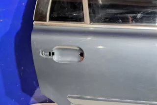 31385359, 31335537, 31278485, 31385355 , art11881269 Дверь задняя правая Volvo XC90 1 Арт 11881269, вид 4