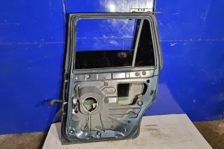 31385359, 31335537, 31278485, 31385355 , art11881269 Дверь задняя правая Volvo XC90 1 Арт 11881269, вид 5