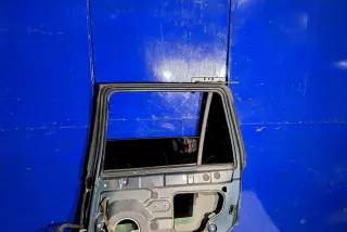 31385359, 31335537, 31278485, 31385355 , art11881269 Дверь задняя правая Volvo XC90 1 Арт 11881269, вид 6