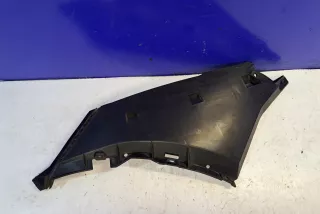 EX5317A869A, EX53-17A869-A , art11917922 Кронштейн крепления бампера переднего Jaguar F-Type Арт 11917922, вид 2
