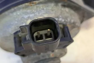 31276806 , art11927098 Сигнал (клаксон) Volvo S80 2 restailing  Арт 11927098, вид 3