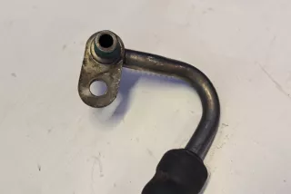 31340880, P31340880 , art11981835 Трубка гидроусилителя Volvo S80 2 restailing  2.0л Арт 11981835, вид 4