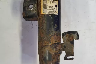 31317812, 31277906 , art11984564 Амортизатор передний левый Volvo S80 2 restailing  Арт 11984564, вид 6