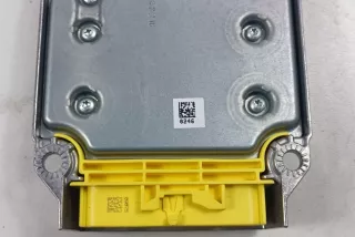 4G0907637H, 4G0907637D , art12200312 Блок AirBag Audi A6 C7 (S6,RS6) Арт 12200312, вид 2