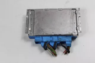 0260002429, 1423642 , art11712854 Блок управления АКПП BMW 5 E39 Арт 11712854, вид 3