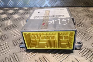2049012904, A2049012904 , art11996653 Блок AirBag Mercedes GLK X204 Арт 11996653, вид 2