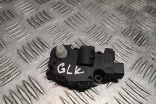 2218200042, A2218200042 , art11996751 Моторчик заслонки печки Mercedes GLK X204 Арт 11996751, вид 1