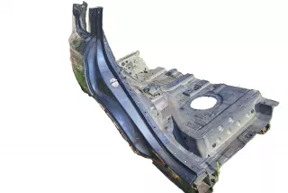 7955006, 7954976 , art11817663 Четверть задняя правая BMW X5 G05  Арт 11817663, вид 2