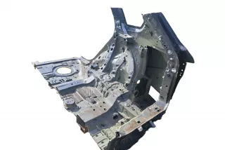 7955006, 7954976 , art11817663 Четверть задняя правая BMW X5 G05  Арт 11817663, вид 3