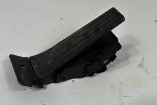 6889823, 6860000, 6860785, 6858575 , art11828841 Педаль газа BMW IX I20 Арт 11828841, вид 1