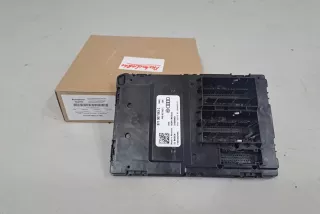 971907063C, 971907063C, 971-907-063-C , art11881540 Блок комфорта Porsche Panamera 971 Арт 11881540, вид 1