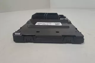 971907063C, 971907063C, 971-907-063-C , art11881540 Блок комфорта Porsche Panamera 971 Арт 11881540, вид 4
