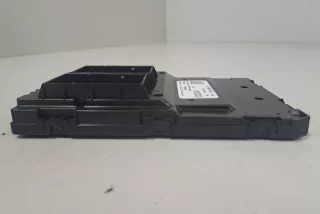 971907063C, 971907063C, 971-907-063-C , art11881540 Блок комфорта Porsche Panamera 971 Арт 11881540, вид 5