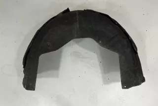 7478757 , art12173155 Защита арок задняя левая (подкрылок) BMW X5 G05  Арт 12173155, вид 2