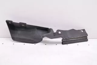 841593W000 , art11724010 Пластик моторного отсека Kia Sportage 3 2.0л Арт 11724010, вид 1
